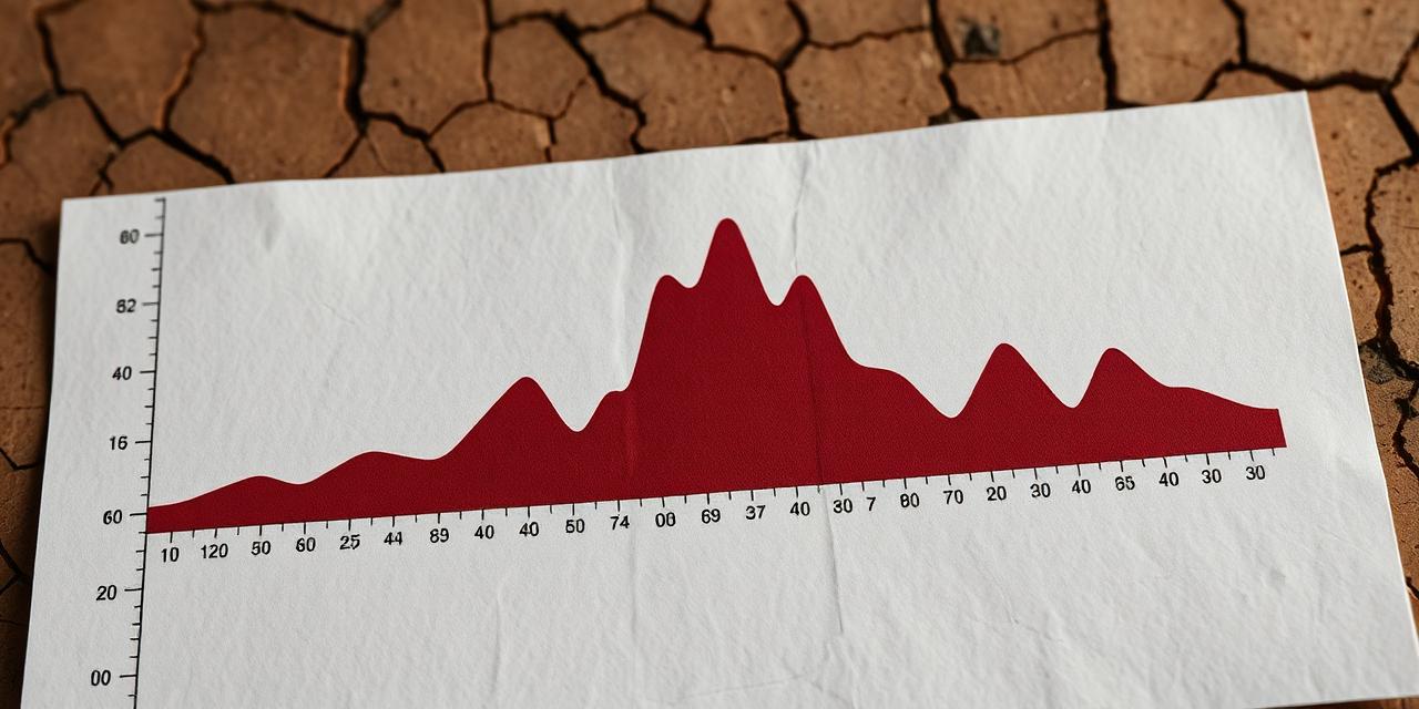 Guía para terremotos